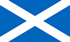 Flag-scotland.png
