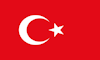Flag-turkey.png