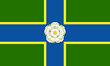 Flag-yorkshire-north-riding.png